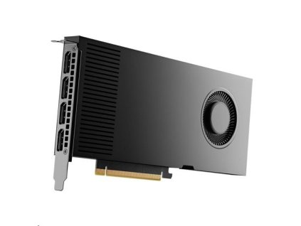PNY NVIDIA RTX 4000 Ada Generation 20GB OEM verzia