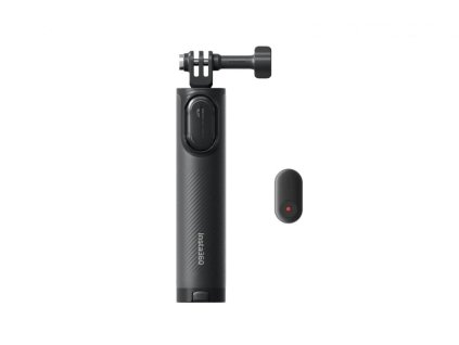 Insta360 Mini 2-in-1 Tripod 2.0 Remote Kit