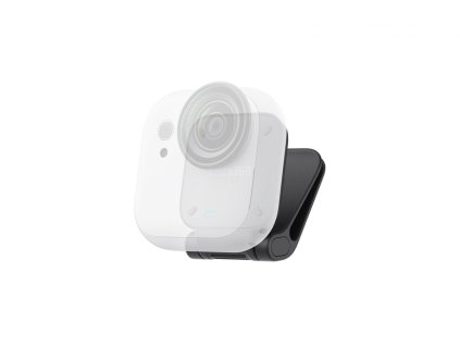 Insta360 GO Ultra Magnetic Easy Clip