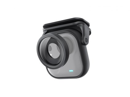 Súprava Insta360 GO Ultra Toddler Titan Kit