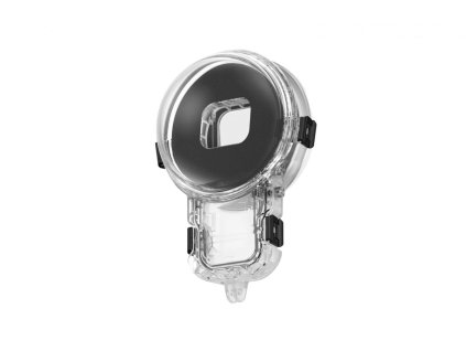 Insta360 X5 prémiové podvodné puzdro