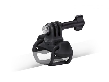 Insta360 Flexi Strap Mount