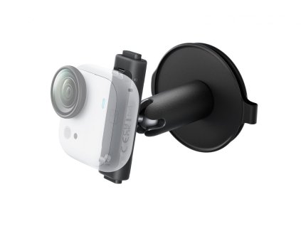 Stojan Insta360 GO Ultra Pivot