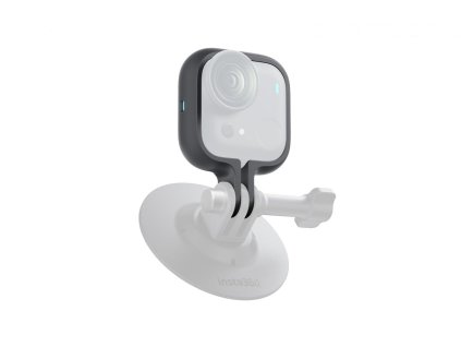 Akčný držiak Insta360 GO Ultra