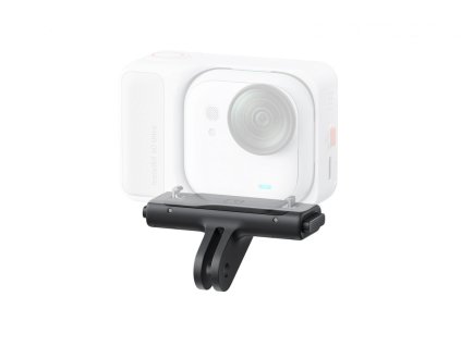 Rýchloupínací držiak Insta360 GO Ultra