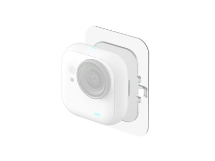 Insta360 GO Ultra lepiaca podložka 10 ks