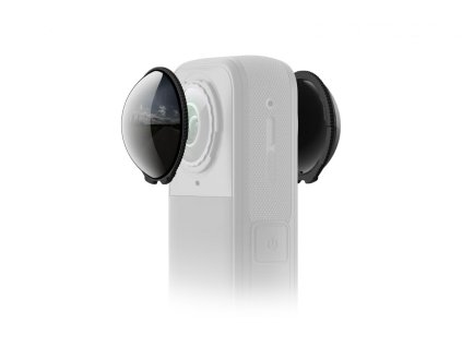 Insta360 X5 sada dvoch filtrov ND16