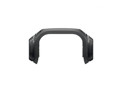 Veterná clona Insta360 X5 pre mikrofón