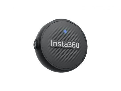 insta360 mic air transmitter ien564625