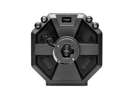 thrustmaster t598 p servo base ien564730