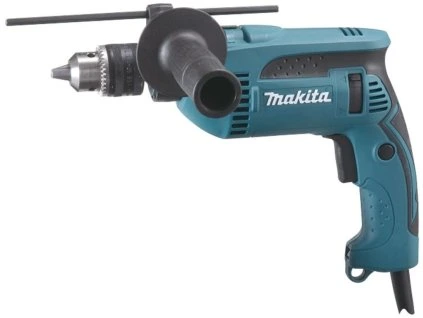 Makita HP1640K
