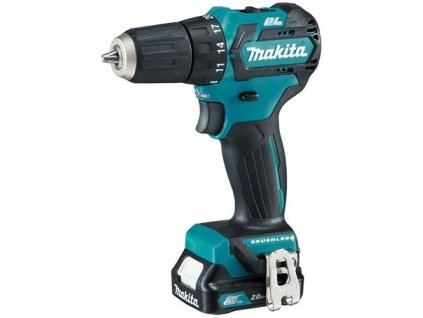 Makita DF332DSAE