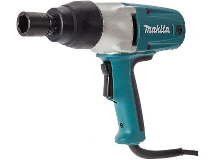 Makita TW0350