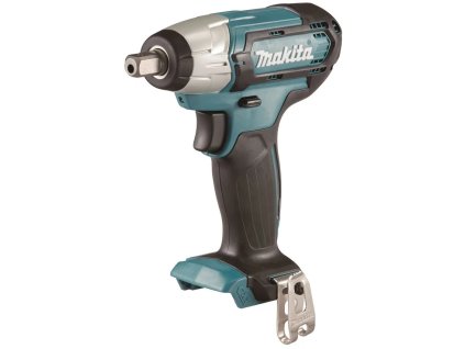 Makita TW141DZ Aku rázový uťahovák Li-ion CXT 12V,bez aku Z