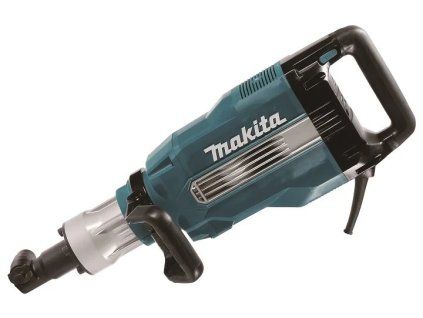 makita hm1501 bouraci kladivo 48 1j 1850w ien379322