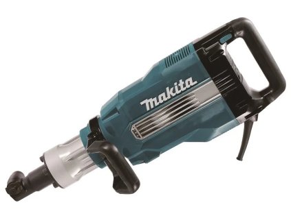 Makita HM1501