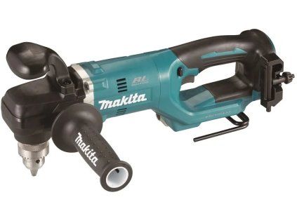 Makita DDA450ZK