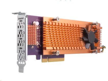 qnap qm2 2p 244a ien299524