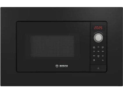 bosch bfl623mb3 ien451190