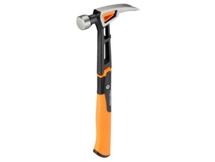 Tesárske kladivo Fiskars Isocore M