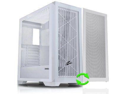 evolveo ptero q2w ien508079