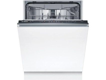 bosch smv25ex02e ien540548