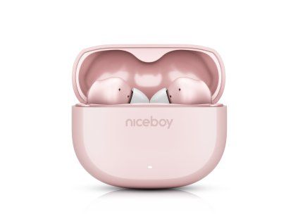 niceboy pins 4 sakura pink ien554110