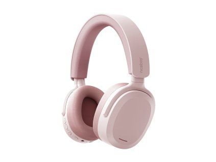 niceboy sora sakura pink ien554120