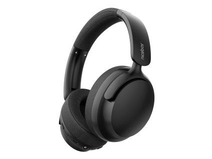 niceboy stellar onyx black ien554122