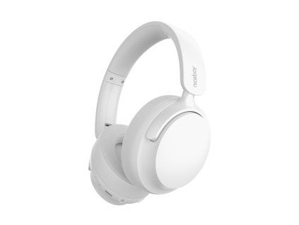 niceboy stellar arctic white ien554124