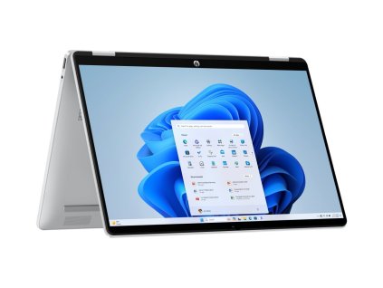 HP OmniBook 5 Flip 14-fp0002nc (C1QA2EA)