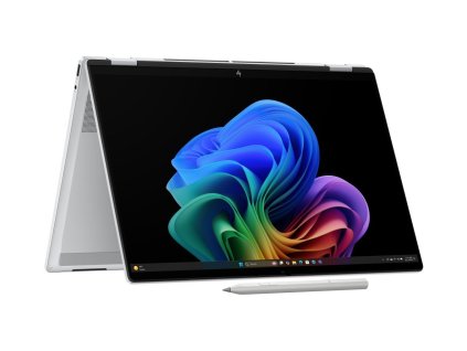 HP OmniBook X Flip AI 16-as0000nc (C27JVEA)