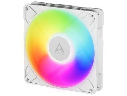 arctic p14 pro a rgb white ien558164