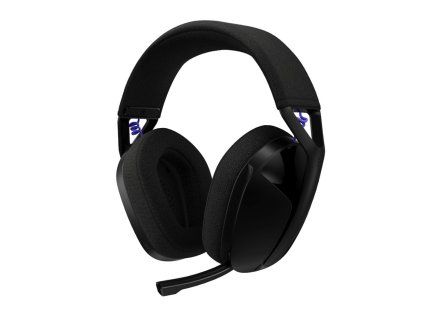 logitech g321 lightspeed cerna ien561849