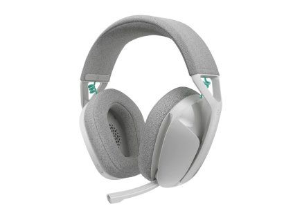 logitech g321 lightspeed bila ien561850