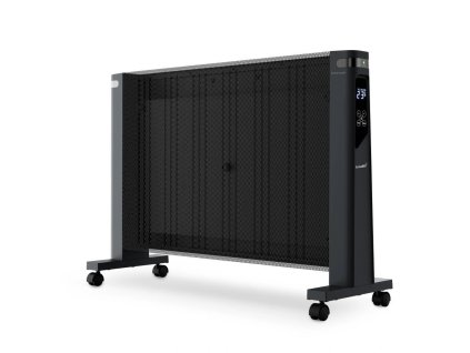 ROHNSON R-087 Genius Wi-Fi