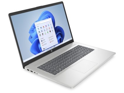 HP 17-cn4013nc (CF5U9EA)