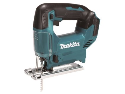 Makita DJV186Z
