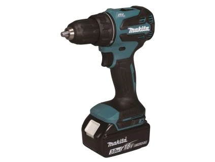Makita DDF490SFJ