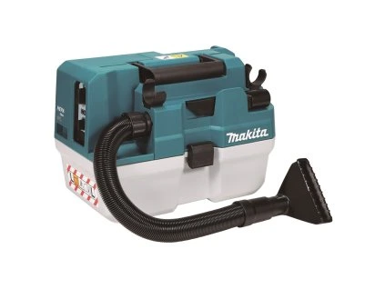Makita VC014GLZ