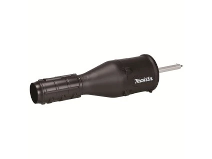 Makita UB403MP