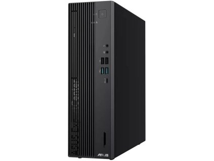 ASUS ExpertCenter D7 SFF (D701SERES-714700165X)