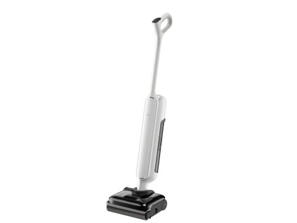 Xiaomi Truclean W30 vysávač a mop v jednom