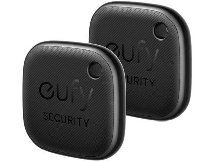 lokator anker eufy 2ks cerny ien564807