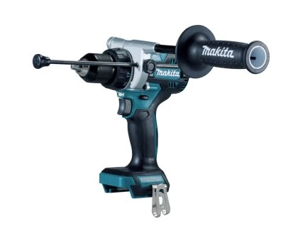 Makita DHP492Z