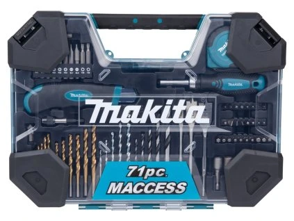 Makita E-22589