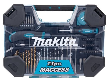 Makita E-22589