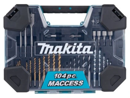 Makita E-22604