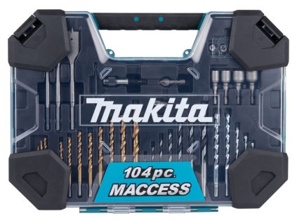 Makita E-22604