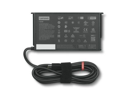 thinkpad 135w ac adapter usb c eu ien564991